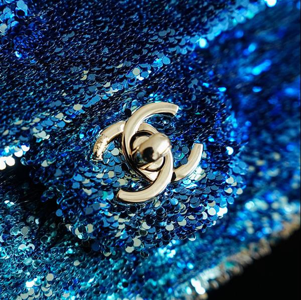 2026127213311370 930